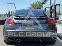 2021 Audi TT