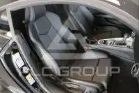 2021 Audi TT