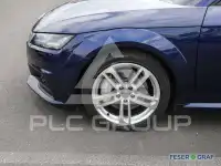 2021 Audi TT