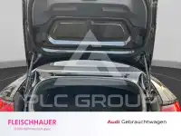 2021 Audi TT