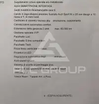 2021 Audi TT