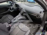 2021 Audi TT