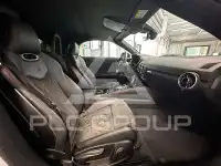 2021 Audi TT