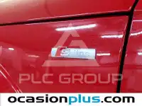 2021 Audi TT