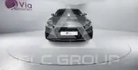 2021 Audi TT