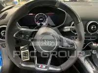 2021 Audi TT