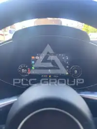 2021 Audi TT