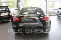 2021 Audi TT