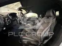 2021 Audi TT