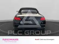 2021 Audi TT