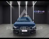 2021 Audi TT