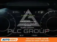 2021 Audi TT