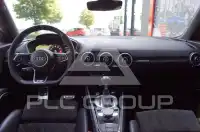 2021 Audi TT