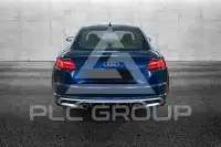 2021 Audi TT