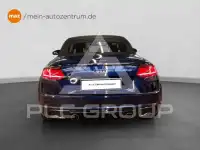 2021 Audi TT