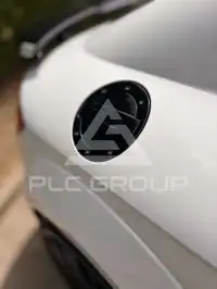 2021 Audi TT