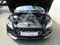 2021 Audi TT