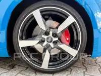 2021 Audi TT