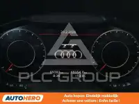 2021 Audi TT