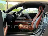 2021 Audi TT