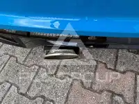 2021 Audi TT
