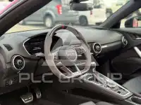 2021 Audi TT