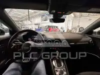 2021 Audi TT