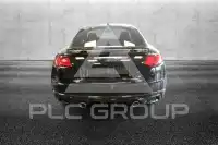 2021 Audi TT