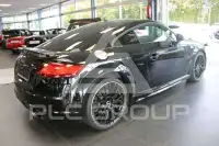 2021 Audi TT