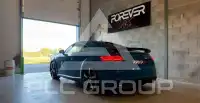 2021 Audi TT