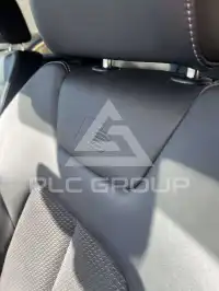 2021 Audi A7