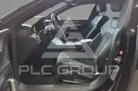 2021 Audi A7