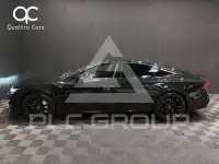 2021 Audi A7