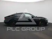 2021 Audi A7
