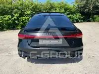 2021 Audi A7
