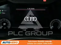 2021 Audi A7