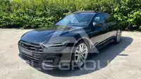 2021 Audi A7
