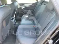 2021 Audi A7