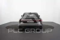 2021 Audi A7