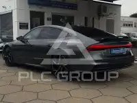 2021 Audi A7