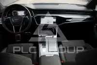 2021 Audi A7