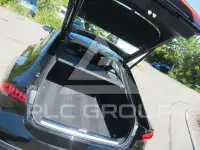 2021 Audi A7