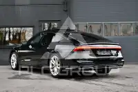 2021 Audi A7
