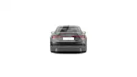 2021 Audi A7