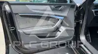 2021 Audi A7
