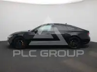 2021 Audi A7