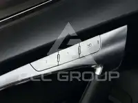 2021 Audi A7