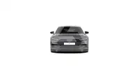 2021 Audi A7