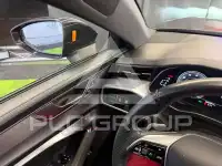 2021 Audi A7