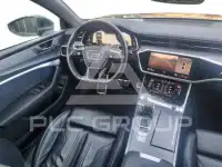 2021 Audi A7